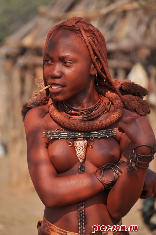 Эротические Фото Африканских Девушек.