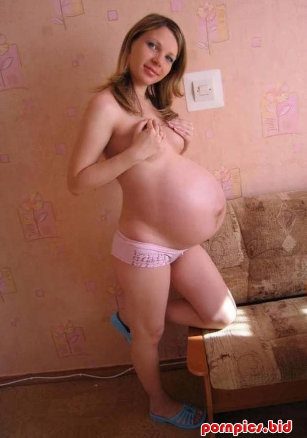 голые беременные женщины картинкитография