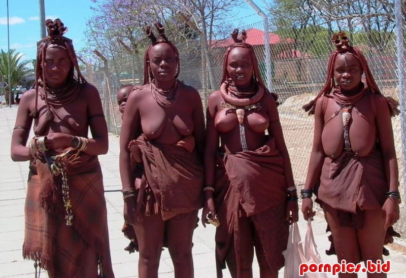 Голые африканские бабы (62 фото) - порно и фото голых на эвакуатор-магнитогорск.рф