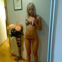 teensexland смотреть