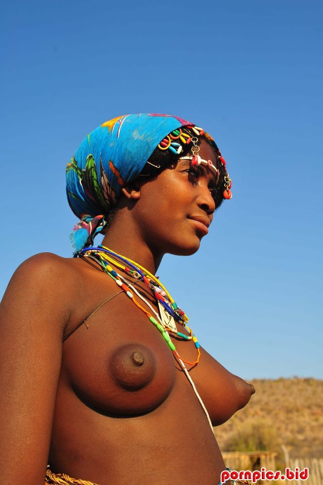 Голая баба из племени Африки подборка