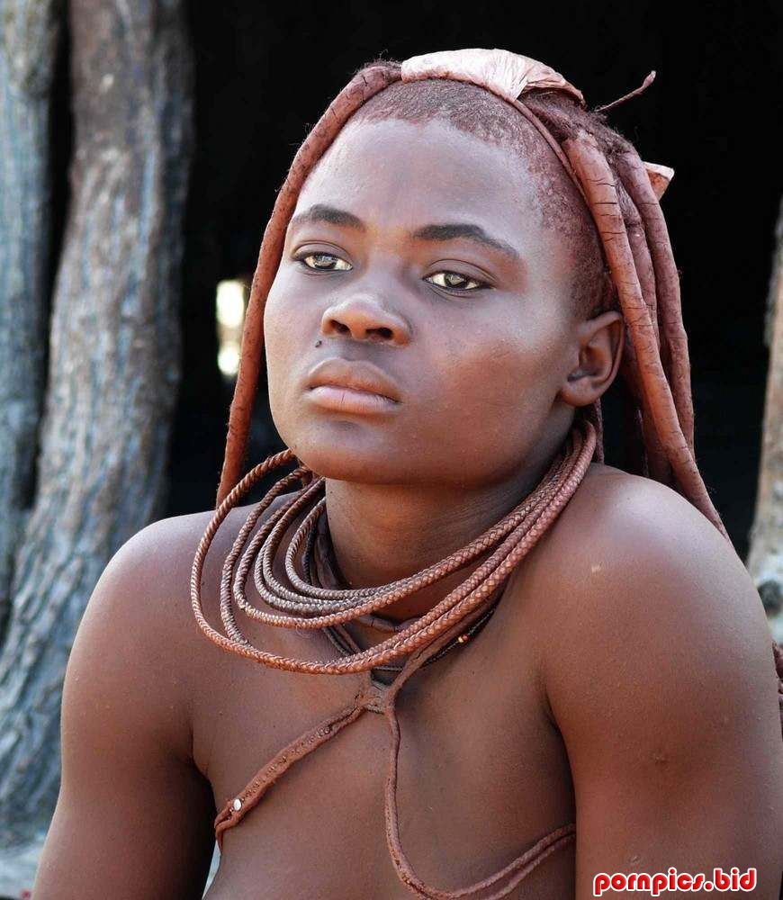 Зачетная девка африканская туземка подборка