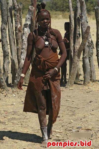 Восхитительная девушка африканская папуаска сборник